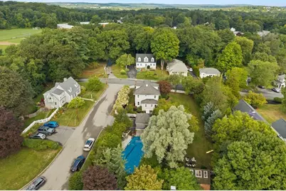 20 Whitney Street, Westborough, MA 01581 - Photo 2