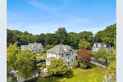 20 Whitney Street, Westborough, MA 01581 - Photo 34