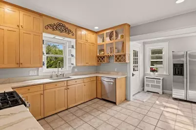 20 Whitney Street, Westborough, MA 01581 - Photo 10