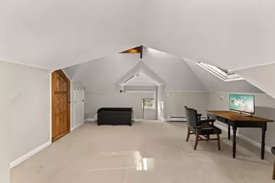 20 Whitney Street, Westborough, MA 01581 - Photo 24