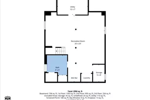 20 Whitney St, Westborough, MA 01581 - Photo 42
