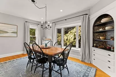 20 Whitney Street, Westborough, MA 01581 - Photo 12