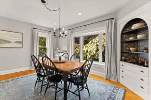 20 Whitney St, Westborough, MA 01581 - Photo 12