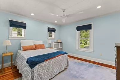 20 Whitney Street, Westborough, MA 01581 - Photo 14