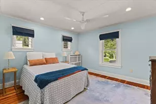 20 Whitney St, Westborough, MA 01581 - Photo 14