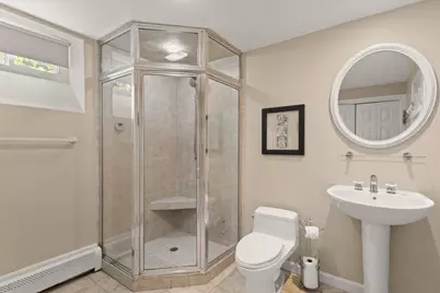 20 Whitney Street, Westborough, MA 01581 - Photo 28
