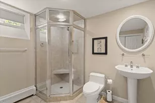 20 Whitney St, Westborough, MA 01581 - Photo 28