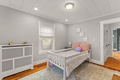 20 Whitney Street, Westborough, MA 01581 - Photo 16