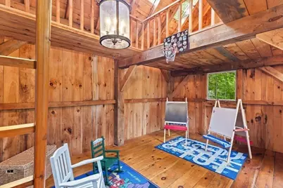 20 Whitney Street, Westborough, MA 01581 - Photo 30