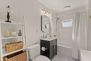 20 Whitney St, Westborough, MA 01581 - Photo 20