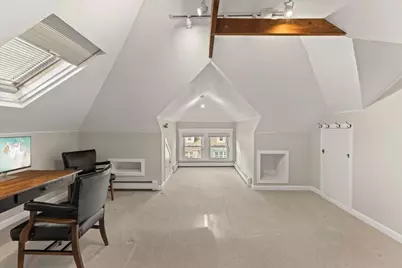 20 Whitney Street, Westborough, MA 01581 - Photo 22
