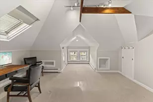 20 Whitney St, Westborough, MA 01581 - Photo 22