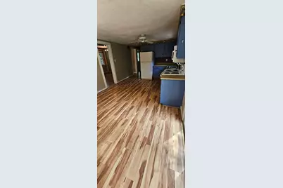 53 H Putnam Rd, Charlton, MA 01507 - Photo 16
