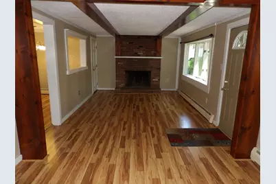 53 H Putnam Rd, Charlton, MA 01507 - Photo 18