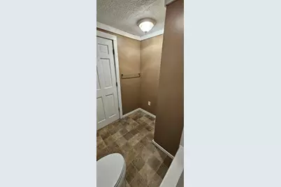 53 H Putnam Rd, Charlton, MA 01507 - Photo 32