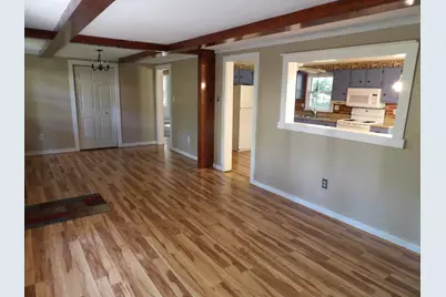 53 H Putnam Rd, Charlton, MA 01507 - Photo 28