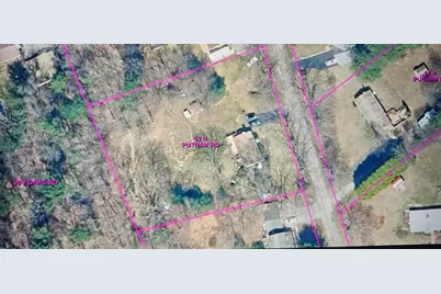 53 H Putnam Rd, Charlton, MA 01507 - Photo 14