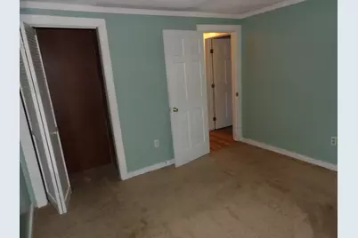 53 H Putnam Rd, Charlton, MA 01507 - Photo 24