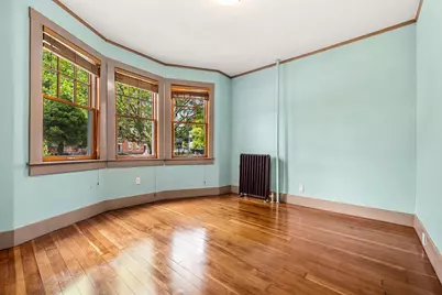 10-12 Johnson Street, North Andover, MA 01845 - Photo 14