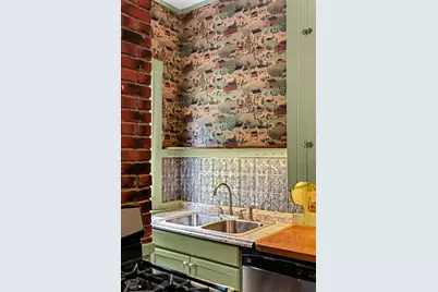 10-12 Johnson Street, North Andover, MA 01845 - Photo 8
