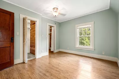 10-12 Johnson Street, North Andover, MA 01845 - Photo 22