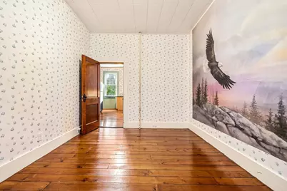 10-12 Johnson Street, North Andover, MA 01845 - Photo 12
