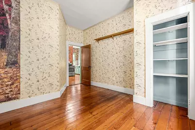10-12 Johnson Street, North Andover, MA 01845 - Photo 10
