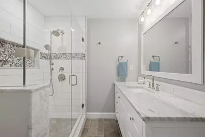 923 Lagrange #923, Boston, MA 02132 - Photo 28