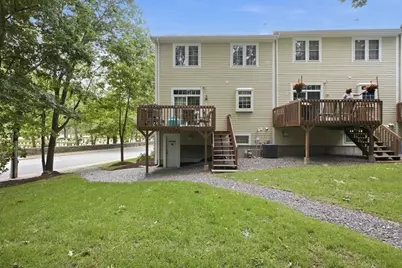 923 Lagrange #923, Boston, MA 02132 - Photo 40