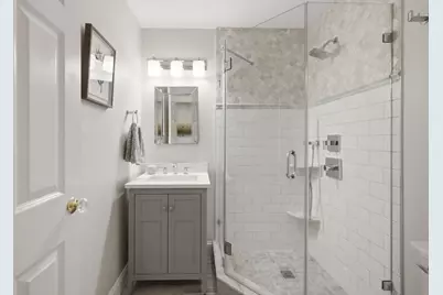 923 Lagrange #923, Boston, MA 02132 - Photo 34