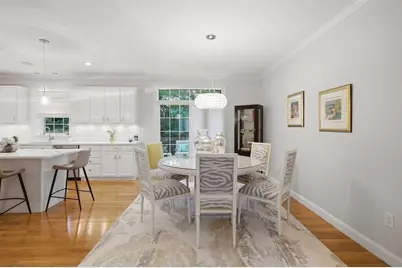 923 Lagrange #923, Boston, MA 02132 - Photo 16