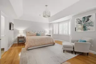 923 Lagrange St, Boston, MA 02132 - Photo 16