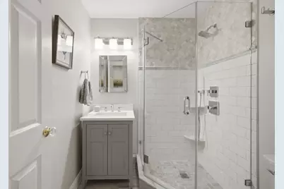 923 Lagrange St #923, Boston, MA 02132 - Photo 28