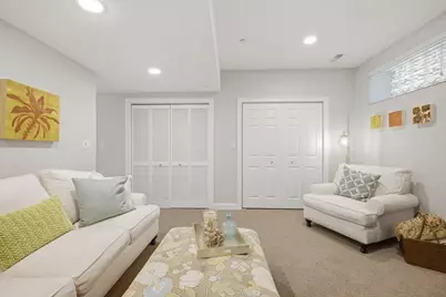 923 Lagrange #923, Boston, MA 02132 - Photo 36