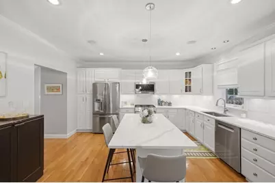 923 Lagrange #923, Boston, MA 02132 - Photo 12