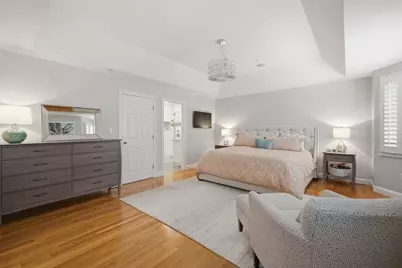 923 Lagrange #923, Boston, MA 02132 - Photo 24