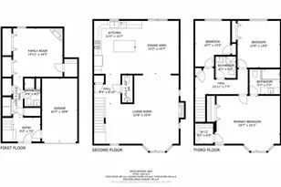 923 Lagrange St, Boston, MA 02132 - Photo 42