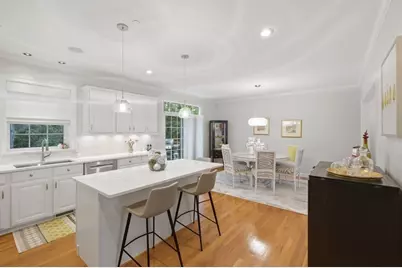 923 Lagrange #923, Boston, MA 02132 - Photo 8