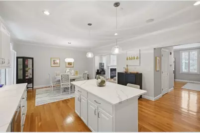 923 Lagrange #923, Boston, MA 02132 - Photo 10