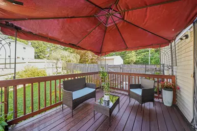 440 Caswell St #B, Taunton, MA 02718 - Photo 30