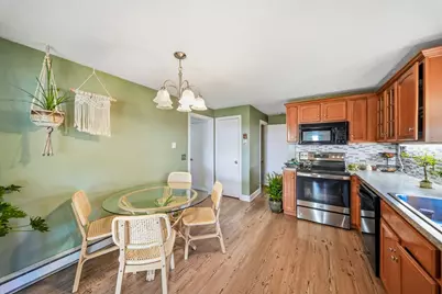 440 Caswell St #B, Taunton, MA 02718 - Photo 10