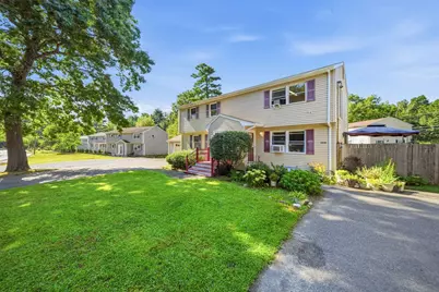 440 Caswell St #B, Taunton, MA 02718 - Photo 2