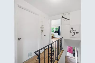 440 Caswell St #B, Taunton, MA 02718 - Photo 14