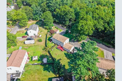 440 Caswell St #B, Taunton, MA 02718 - Photo 38