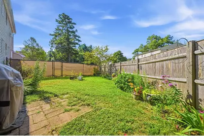 440 Caswell St #B, Taunton, MA 02718 - Photo 36