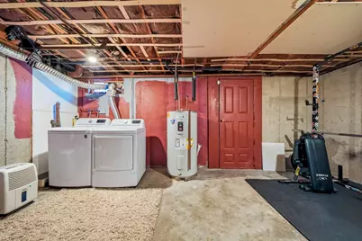 440 Caswell St #B, Taunton, MA 02718 - Photo 26