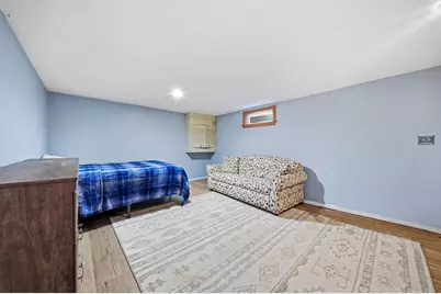 440 Caswell St #B, Taunton, MA 02718 - Photo 24