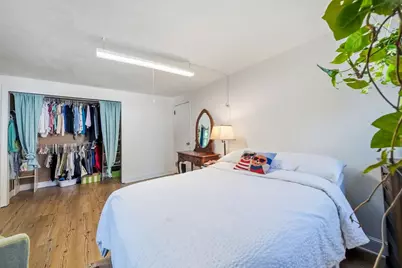 440 Caswell St #B, Taunton, MA 02718 - Photo 16