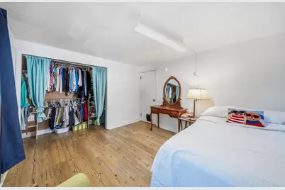 440 Caswell St #B, Taunton, MA 02718 - Photo 18