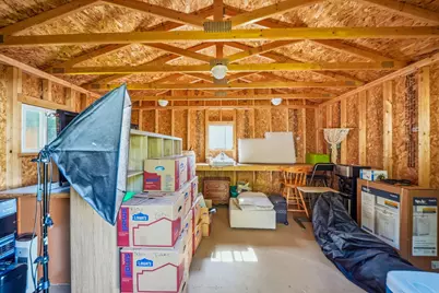 440 Caswell St #B, Taunton, MA 02718 - Photo 32